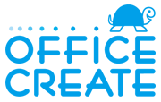 OFFICE CREATE