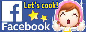 COOKING MAMA Web Demo